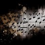 Special Beats - Insane Electronic Guitar Beat