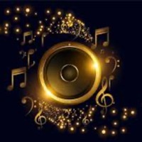 Special Beats 1