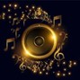 Special Beats 1 - Electro Bounce Beat 