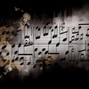 Special Beats - Fresh Guitar Beat