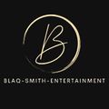 blaqsmithent