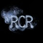 Rickster - Free