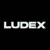 ludexbeats