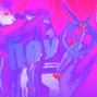 heyⓋ - Pluto [Prod By. heyⓋ]