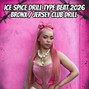 Zeino Instrumentals - [FREE] Ice Spice Drill Type Beat 2026 #icespice #icespicetypebeat #jerseyclub #typebeat2026