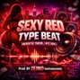 Zeino Instrumentals - Sexyy Red Type Beat – Energetic Twerk / NYC Drill (2026)
