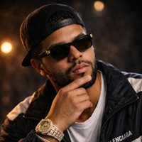 Zeino Instrumentals