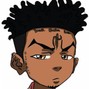 PayTheJeweler - 21 Savage type beat Prod by PAY3GOD