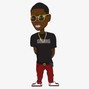 PayTheJeweler - Soulja Boy type beat prod by pay3god