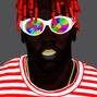 PayTheJeweler - Lil Yachty x Trippie Redd type beat Prod. By Pay3god