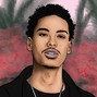 PayTheJeweler - Jay Critch Type beat Prod by PAY3GOD