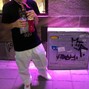 Lawi Not Sorry - Designer Shit