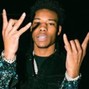 Slime Teez - Nardo Wick Type Beat - Section8 