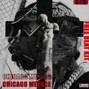 Slime Teez - Chicago Menace Drill Beatkit