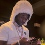 Slime Teez - Lil Uzi Vert Type Beat - Luv in Orbit