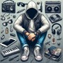 NAVISH - upBeat melody