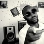 Star Kruss  - I get it