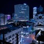Woody - Rooftop