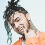 Juice Rose - Freestyle