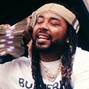 Juice Rose - Codiene Dreams