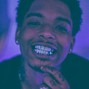 Juice Rose - P R A Y
