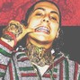 Juice Rose - Lil Mexico