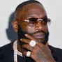 Juice Rose - Maybach Dreams