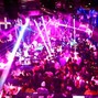 Ambiente - razzmatazz
