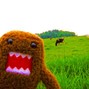 Ambiente - frolicking 
