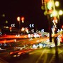 Ambiente - Cyclone