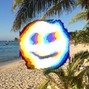 Ambiente - La playa