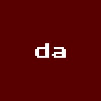 DA