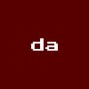 DA - bootup