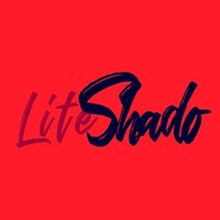 LiteShado