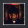 ProdScauri - Run - 21 Savage x Drake x Metro Boomin Type Beat [BUY 1 GET 1]