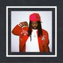 ProdScauri - Believer - Chief Keef Type Beat [BUY 1 GET 1]