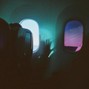 Alastair Alston - Trip