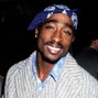 RQWN - TUPAC TYPE BEAT - BOOM BAP BEAT