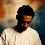 RQWN - LOYLE CARNER TYPE BEAT