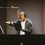 RQWN - HIP HOP FREESTYLE BEAT