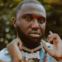 RQWN - HEADIE ONE TYPE BEAT