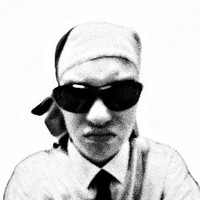 RQWN