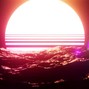 RQWN - RETRO EDM AND POP TYPE BEAT
