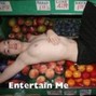michellangelsъ - яперепутала думала что любовь