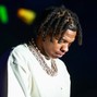 Fpstudios2024 - Type beat FREE Lil baby,Future,Metrom Boomin 