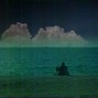 ayahuasca - 116bpmtraktrain1