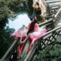 Zekken - ballad + traditional chinese + Ish type beat "Fairy tales"