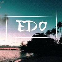 EDO