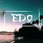 EDO - Sunset