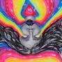 Smew000 - Funky upbeat